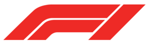 F1